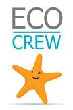 Eco Crew