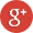 Google+