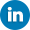 Linked In