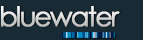 Bluewater