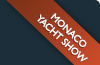 Monaco Yacht Show Edition