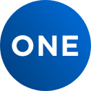 bluewater_one_account_logo
