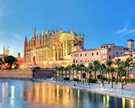 Palma