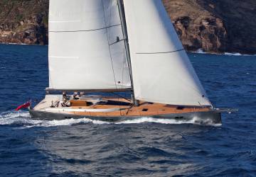 https://bluewateryachting.us9.list-manage.com/track/click?u=0ddbfce27e4beaedae613c24e&id=7f3a7a64b1&e=69afad7627 AEGIR