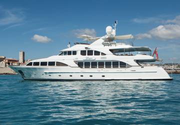 https://bluewateryachting.us9.list-manage.com/track/click?u=0ddbfce27e4beaedae613c24e&id=769e7e27f1&e=69afad7627 GIORGIA