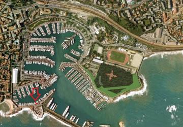 https://bluewateryachting.us9.list-manage.com/track/click?u=0ddbfce27e4beaedae613c24e&id=4d49087cdd&e=69afad7627 23M BERTH