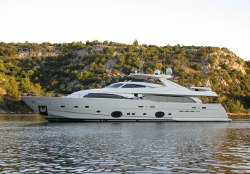 https://bluewateryachting.us9.list-manage.com/track/click?u=0ddbfce27e4beaedae613c24e&id=a7418acbd0&e=69afad7627 CUSTOM LINE 112 NEXT