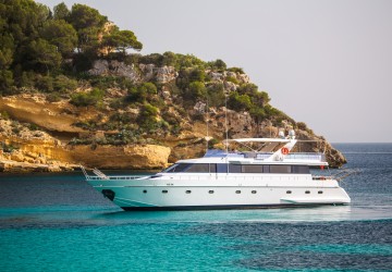 https://bluewateryachting.us9.list-manage.com/track/click?u=0ddbfce27e4beaedae613c24e&id=fbc88ab506&e=69afad7627 ACE SIX