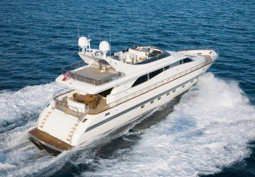 https://bluewateryachting.us9.list-manage.com/track/click?u=0ddbfce27e4beaedae613c24e&id=85d90bc8e4&e=69afad7627 SERALIN