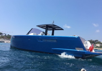 https://bluewateryachting.us9.list-manage.com/track/click?u=0ddbfce27e4beaedae613c24e&id=9c465c0c17&e=69afad7627 FAST WIND