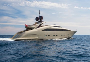 https://bluewateryachting.us9.list-manage.com/track/click?u=0ddbfce27e4beaedae613c24e&id=3a09614f22&e=69afad7627 MIDNIGHT SUN