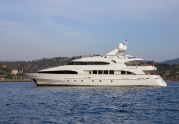 https://bluewateryachting.us9.list-manage.com/track/click?u=0ddbfce27e4beaedae613c24e&id=b26954eed4&e=69afad7627 TANIA T