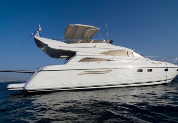 https://bluewateryachting.us9.list-manage.com/track/click?u=0ddbfce27e4beaedae613c24e&id=e0e34e6404&e=69afad7627 AMMOS