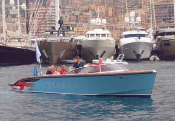 https://bluewateryachting.us9.list-manage.com/track/click?u=0ddbfce27e4beaedae613c24e&id=06c620b9e6&e=69afad7627 COCKWELLS TENDER