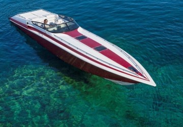 https://bluewateryachting.us9.list-manage.com/track/click?u=0ddbfce27e4beaedae613c24e&id=97bbd2e9f3&e=69afad7627 ARC