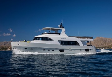 https://bluewateryachting.us9.list-manage.com/track/click?u=0ddbfce27e4beaedae613c24e&id=e1d87afe7c&e=69afad7627 EIGHTEEN TWO