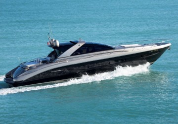 https://bluewateryachting.us9.list-manage.com/track/click?u=0ddbfce27e4beaedae613c24e&id=48b8a17df1&e=69afad7627 MIROMUTU