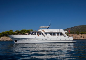 https://bluewateryachting.us9.list-manage.com/track/click?u=0ddbfce27e4beaedae613c24e&id=b8c12ac2f0&e=69afad7627 STALCA