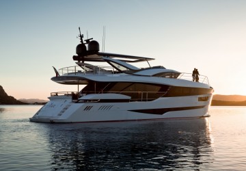 https://bluewateryachting.us9.list-manage.com/track/click?u=0ddbfce27e4beaedae613c24e&id=fc852e238f&e=69afad7627 KALLIENTE