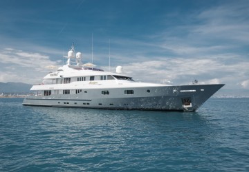https://bluewateryachting.us9.list-manage.com/track/click?u=0ddbfce27e4beaedae613c24e&id=b39c722231&e=69afad7627 MOSAIQUE