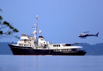 https://bluewateryachting.us9.list-manage.com/track/click?u=0ddbfce27e4beaedae613c24e&id=643720477f&e=69afad7627 ASTERIA