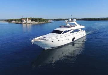 https://bluewateryachting.us9.list-manage.com/track/click?u=0ddbfce27e4beaedae613c24e&id=12ffe0d8ca&e=69afad7627 ASTARTE
