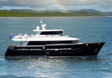 https://bluewateryachting.us9.list-manage.com/track/click?u=0ddbfce27e4beaedae613c24e&id=b773cc6a4b&e=69afad7627 DESTINY