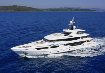 https://bluewateryachting.us9.list-manage.com/track/click?u=0ddbfce27e4beaedae613c24e&id=b1e3b1f7a0&e=69afad7627 ENTOURAGE
