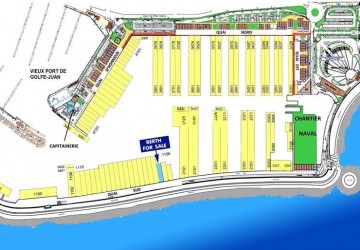 https://bluewateryachting.us9.list-manage.com/track/click?u=0ddbfce27e4beaedae613c24e&id=313933cf12&e=69afad7627 30M/35M BERTH