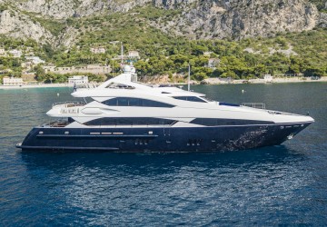https://bluewateryachting.us9.list-manage.com/track/click?u=0ddbfce27e4beaedae613c24e&id=9d1a68b953&e=69afad7627 THE DEVOCEAN