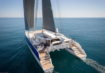 https://bluewateryachting.us9.list-manage.com/track/click?u=0ddbfce27e4beaedae613c24e&id=06feb71e44&e=69afad7627 ARCADIA V