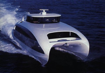 https://bluewateryachting.us9.list-manage.com/track/click?u=0ddbfce27e4beaedae613c24e&id=21001debc7&e=69afad7627 STARFISH VOYAGER