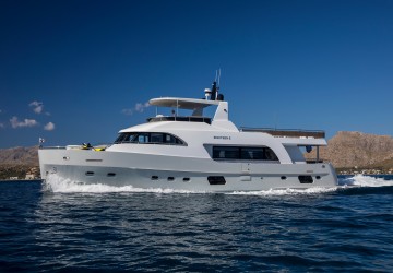 https://bluewateryachting.us9.list-manage.com/track/click?u=0ddbfce27e4beaedae613c24e&id=76ed7d5280&e=69afad7627 EIGHTEEN TWO