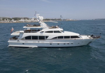 https://bluewateryachting.us9.list-manage.com/track/click?u=0ddbfce27e4beaedae613c24e&id=fa071050b2&e=69afad7627 QUID PRO QUO