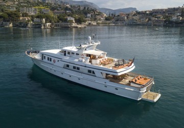 https://bluewateryachting.us9.list-manage.com/track/click?u=0ddbfce27e4beaedae613c24e&id=f25020e1a5&e=69afad7627 FIORENTE