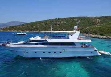 https://bluewateryachting.us9.list-manage.com/track/click?u=0ddbfce27e4beaedae613c24e&id=0aa85fea0a&e=69afad7627 MY MYSTERY 1