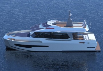 https://bluewateryachting.us9.list-manage.com/track/click?u=0ddbfce27e4beaedae613c24e&id=3ed373693b&e=69afad7627 GN47