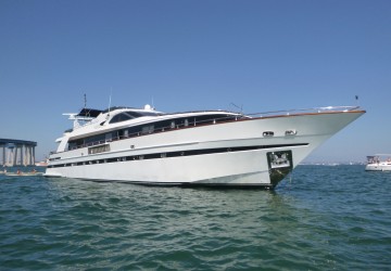 https://bluewateryachting.us9.list-manage.com/track/click?u=0ddbfce27e4beaedae613c24e&id=71f6e2552f&e=69afad7627 AMADEUS