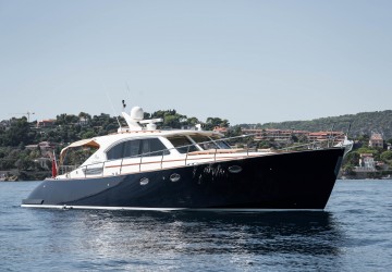 https://bluewateryachting.us9.list-manage.com/track/click?u=0ddbfce27e4beaedae613c24e&id=b16e9aab9c&e=69afad7627 MERCURY