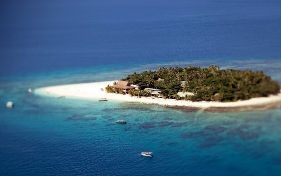 How Much Is The Cheapest Island You Can Buy at Kevin Powell blog