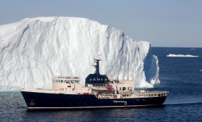 Akula | Amels
