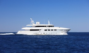 Maestro | Mondo Marine