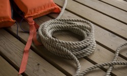 Changes for Deck and Engineering Requirements