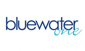 Bluewater One Account - The revolutionary one account is launched!