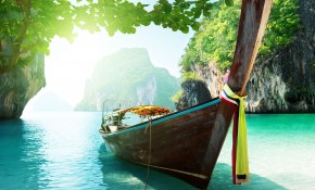 4th annual photo competition