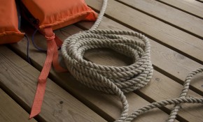 Changes for Deck and Engineering Requirements