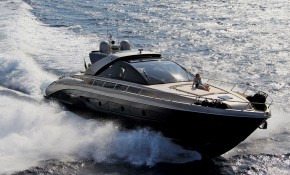 Riva 68 for Sale