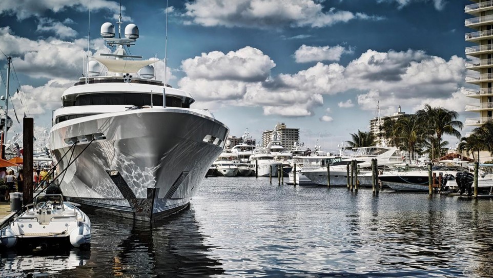 fort lauderdale boat show brokerage fort lauderdale international boat show 2016 fort lauderdale boat show brokerage fort lauderdale international boat show 2016