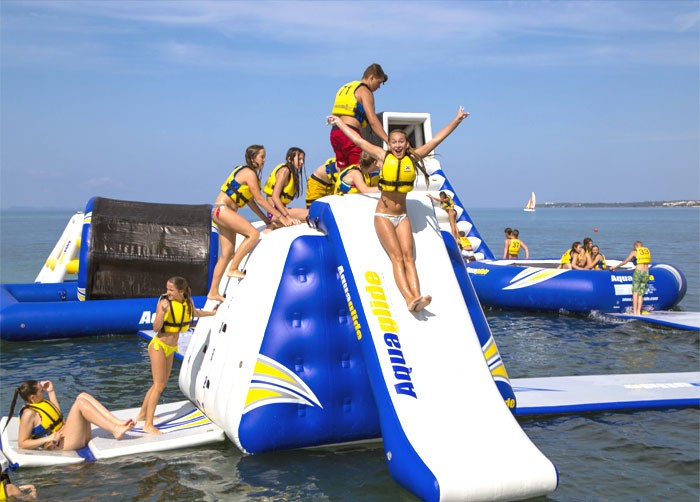 water toys for teens