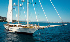 MSV  | BALK SHIPYARD